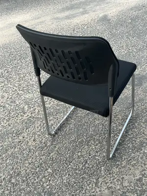 Office Visitors Chair