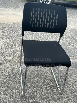Office Visitors Chair