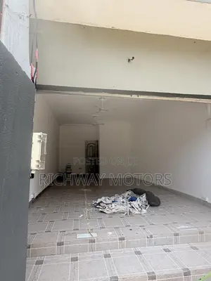 Shop for Rent at East Legon