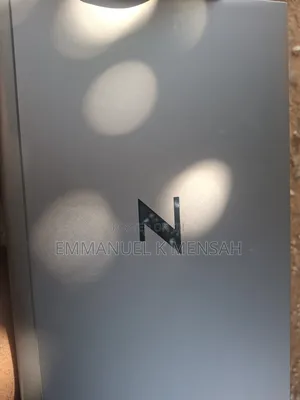 Laptop HP ZBook Firefly G8 32GB Intel Core i7 SSD 512GB