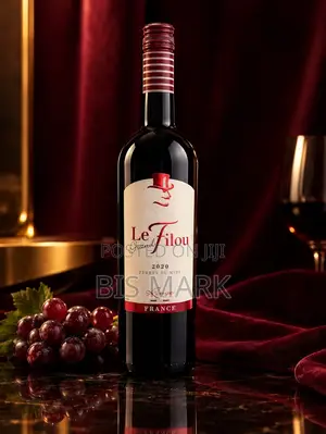 Wine for Sale