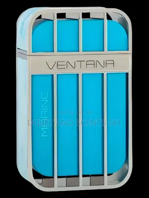 Vantana Marine