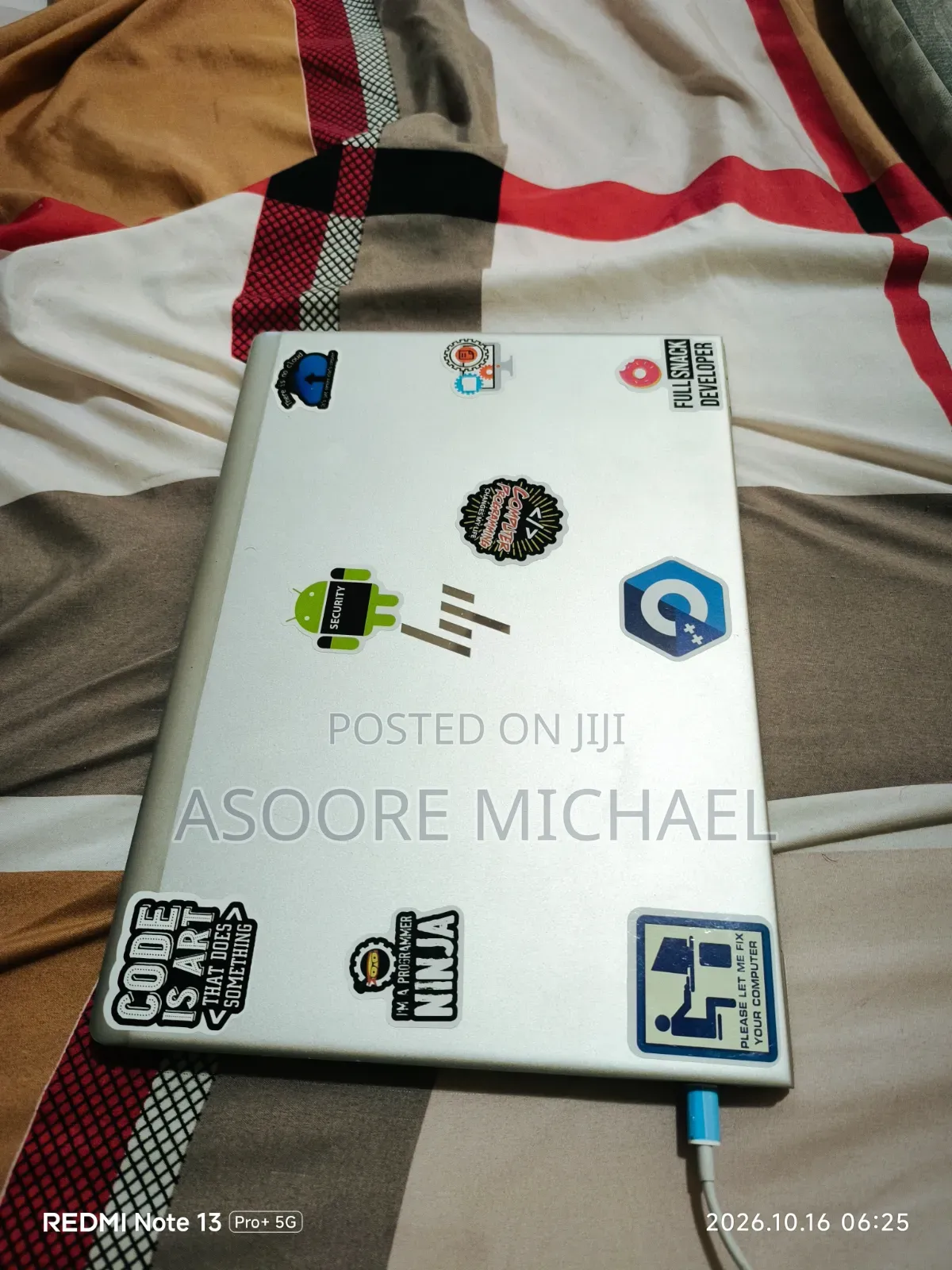 Laptop HP EliteBook 735 G6 16GB AMD Ryzen 5 SSD 512GB