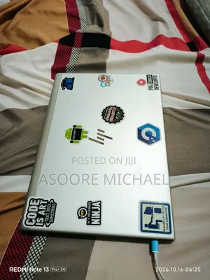 Laptop HP EliteBook 735 G6 16GB AMD Ryzen 5 SSD 512GB