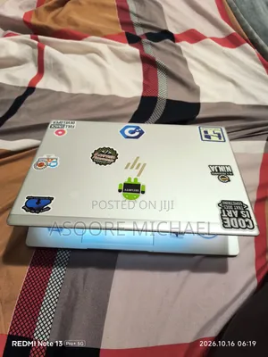 Laptop HP EliteBook 735 G6 16GB AMD Ryzen 5 SSD 512GB