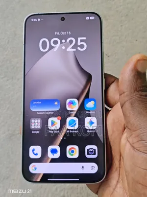 Xiaomi 15T Pro 512 GB Gold