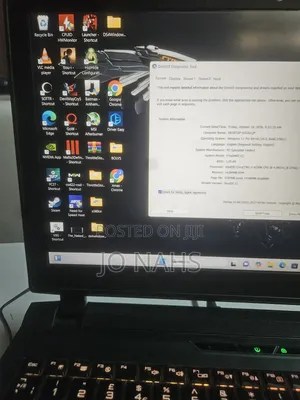 Laptop Clevo P750DM2-G 16GB Intel Core i7 HDD+SSD 1T