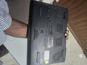 Laptop Clevo P750DM2-G 16GB Intel Core i7 HDD+SSD 1T