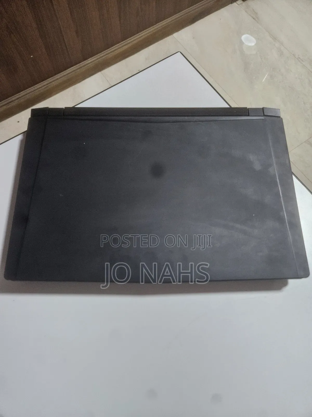 Laptop Clevo P750DM2-G 16GB Intel Core i7 HDD+SSD 1T