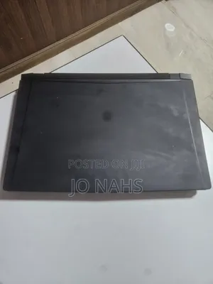 Laptop Clevo P750DM2-G 16GB Intel Core i7 HDD+SSD 1T