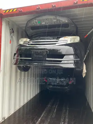 Nissan Note 2013 Black