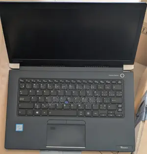 Laptop Toshiba Dynabook A40-J 16GB Intel Core i5 SSD 256GB