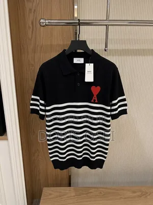 Quality Farfetch T Shirts
