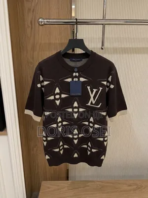 Quality Farfetch T Shirts