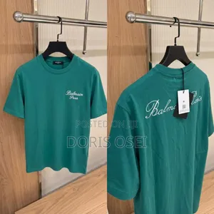 Quality Farfetch T Shirts