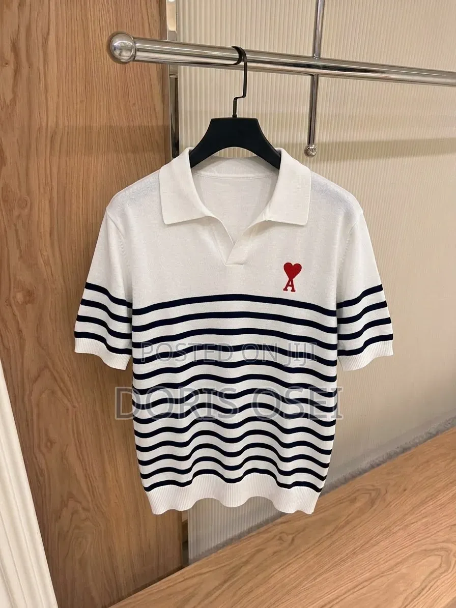 Quality Farfetch T Shirts