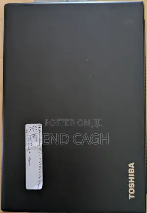 Laptop Toshiba Dynabook A40-J 16GB Intel Core i5 SSD 256GB