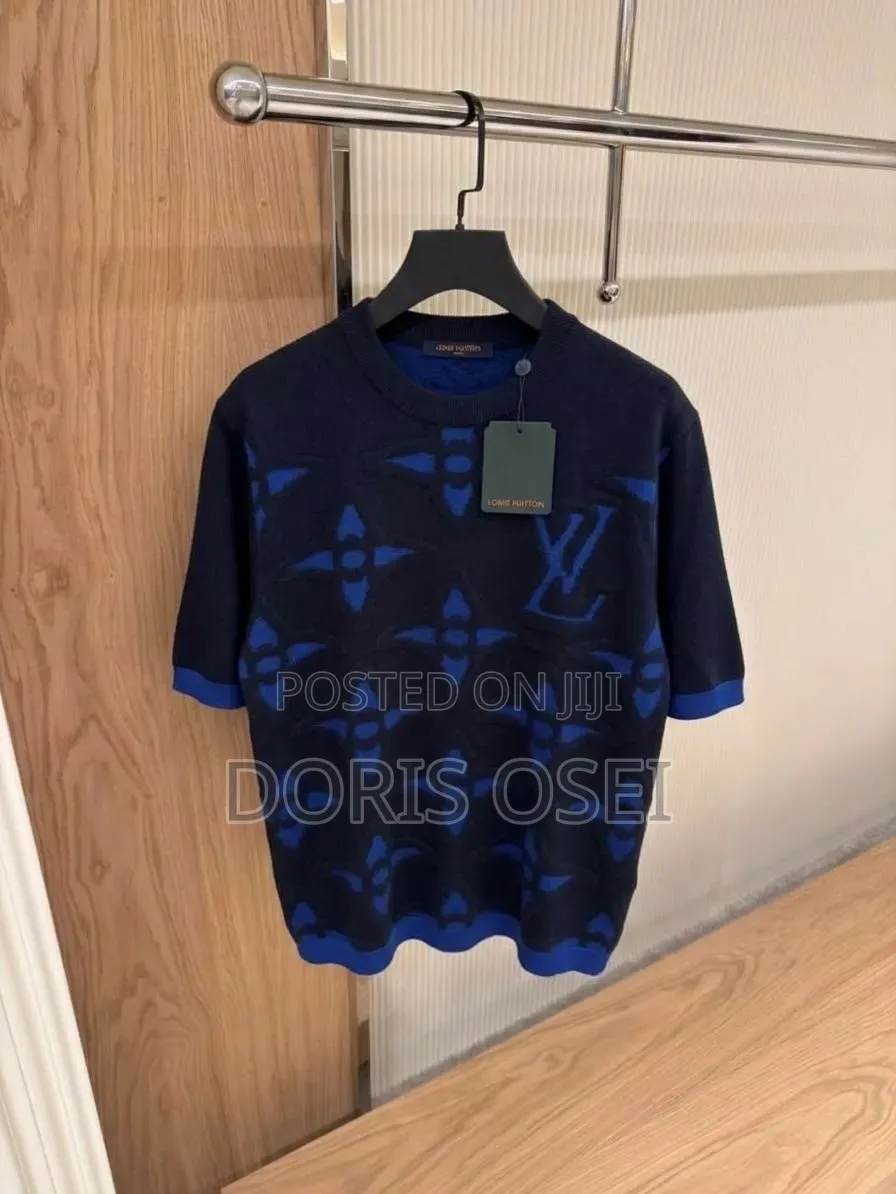 Quality Farfetch T Shirts