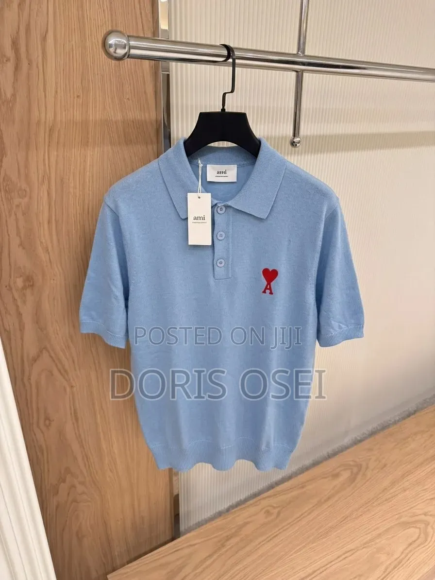 Quality Farfetch T Shirts