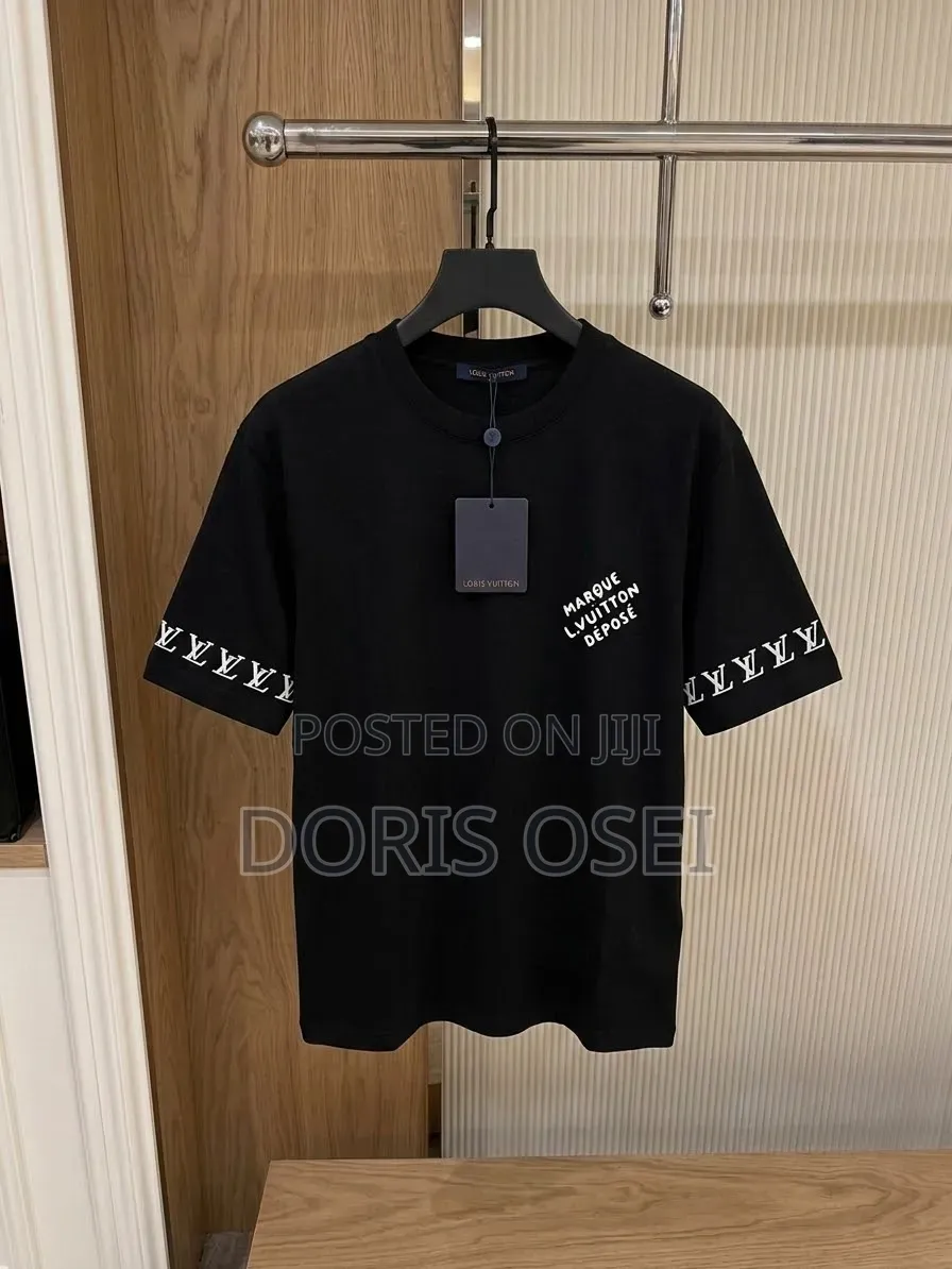 Quality Farfetch T Shirts