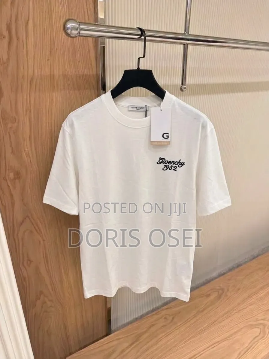 Quality Farfetch T Shirts