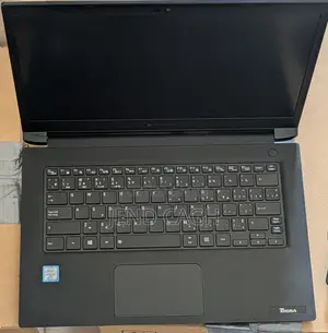 Laptop Toshiba Dynabook A40-J 16GB Intel Core i5 SSD 256GB