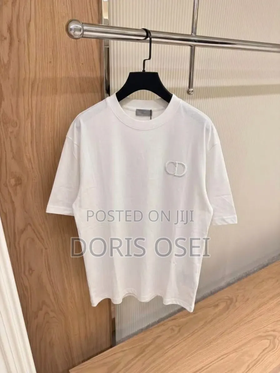 Quality Farfetch T Shirts