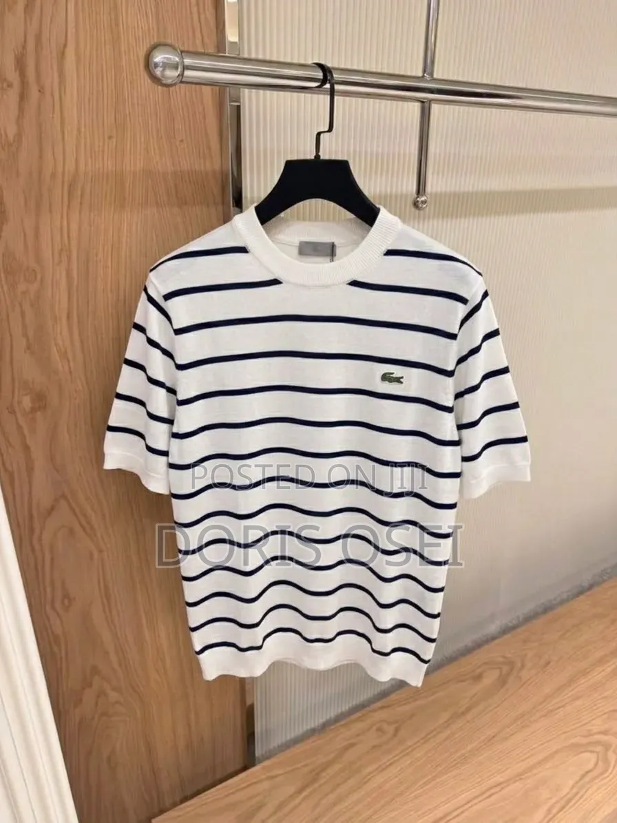 Quality Farfetch T Shirts