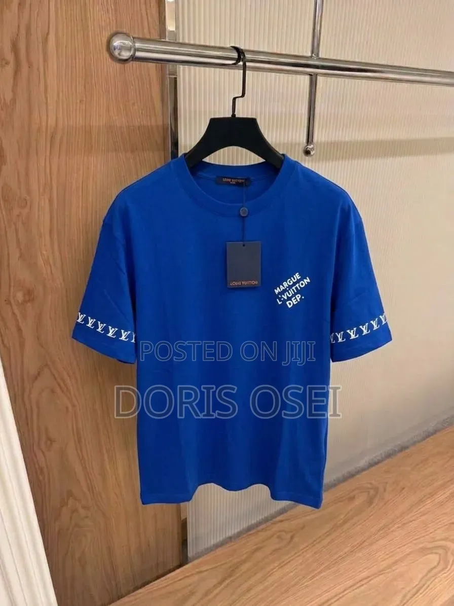 Quality Farfetch T Shirts