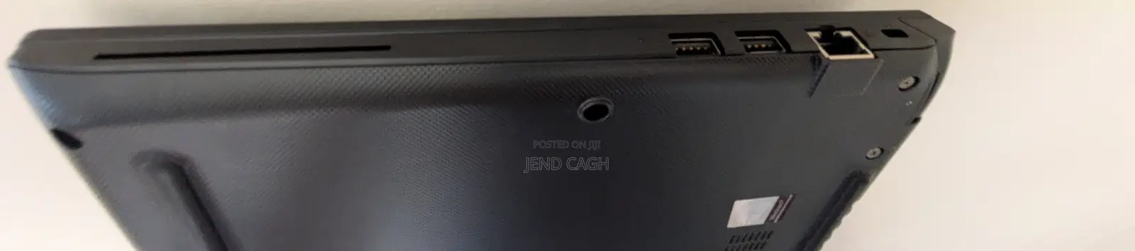 Laptop Toshiba Dynabook A40-J 16GB Intel Core i5 SSD 256GB