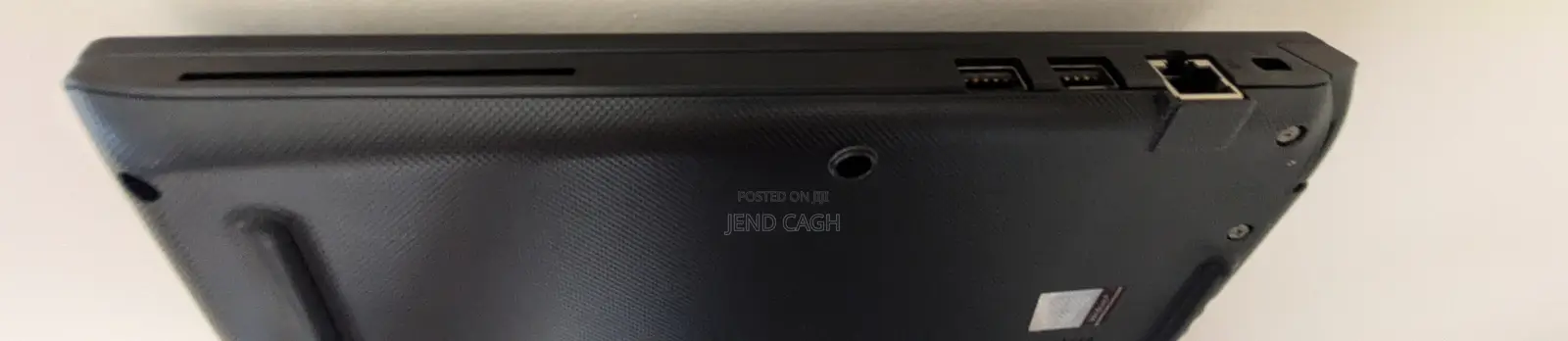 Laptop Toshiba Dynabook A40-J 16GB Intel Core i5 SSD 256GB