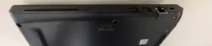 Laptop Toshiba Dynabook A40-J 16GB Intel Core i5 SSD 256GB