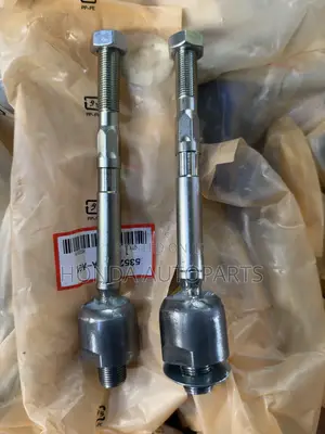 Honda Civic 2023,2024,2025,2026 Tie Rod Ball.