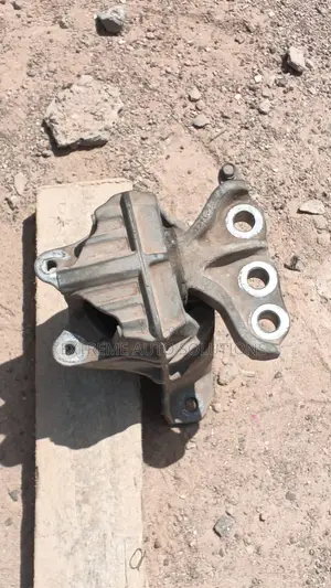 Honda Civic 2022 2023 2024 2025 Engine Seat -