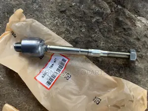 Honda Civic 2016 to 2024 Tie Rod.