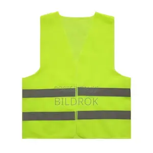 Safety Vest