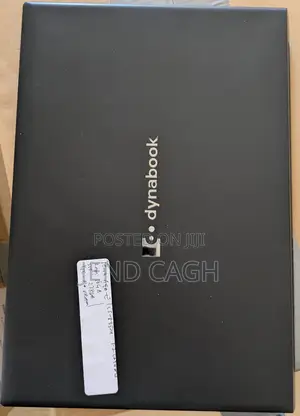 Laptop Toshiba Tecra A40 16GB Intel Core i5 SSD 256GB