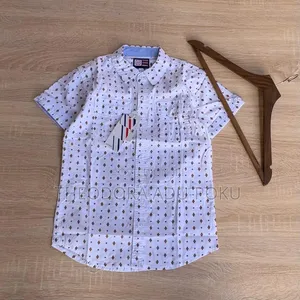 Children Quality Shirts