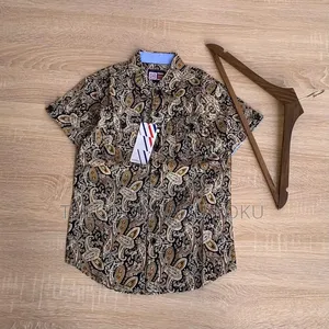 Children Quality Shirts