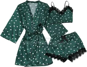 LADIES Sleepwear