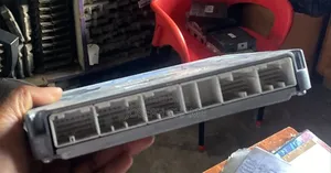 Control Board for Lexus Lx330
