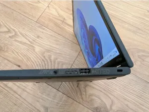 Laptop Lenovo ThinkPad x13 Yoga 8GB Intel Core i5 SSD 256GB
