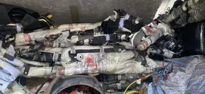 Honda,Toyota,Mercedes Benz Etc