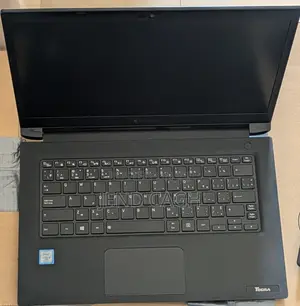 Laptop Toshiba X40 8GB Intel Core i5 SSD 256GB