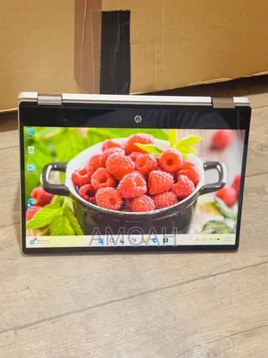 Laptop HP Pavilion 14 x360 2-in-1 8GB Intel Core i5 SSD 256GB