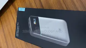 Cuktech(Xiaomi)15 Air Power Bank