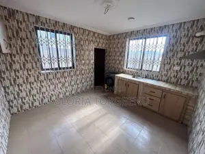 2bdrm Apartment in Adjiriganor for rent