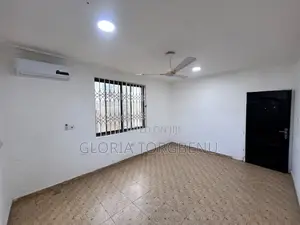2bdrm Apartment in Adjiriganor for rent