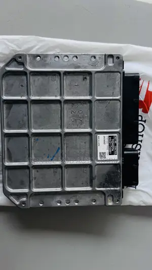 Toyota Control Board. Hiace Hilux Prado