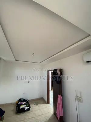 1bdrm Apartment in East Legon for rent